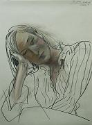 Cece Cole 5  8_04_06